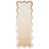 Beige is out of stock