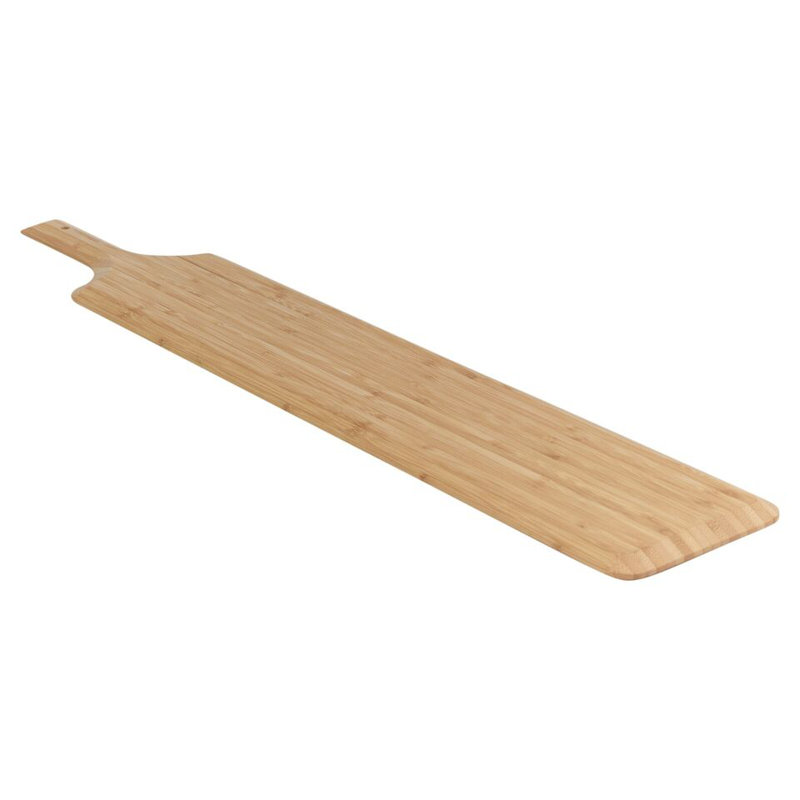Alpen Home Strinko Bamboo Platter