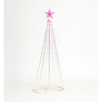 Holiday Lighting