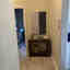 Photos des clients 1 de 1