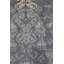 One-of-a-Kind 9' X 12' Area Rug