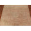 Tapis rétro 10 x 13