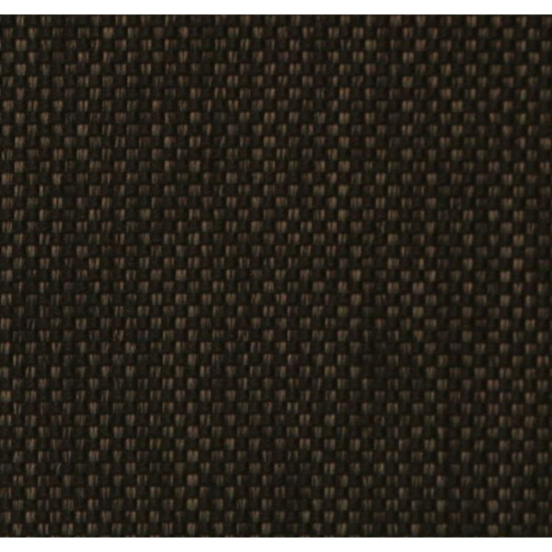 Sloped Recliner - Manual, Black