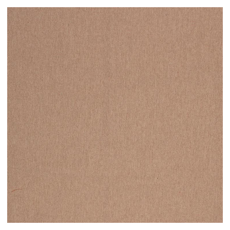 Tipton Fabric, Sandstorm