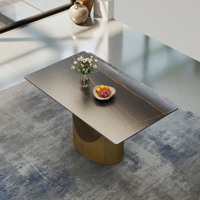 Table de salle à manger Menifee