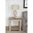 Garden Stool Small Side Tabel