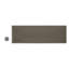 Grace 4" x 12" Ceramic Subway Tile-1573219315