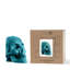 Concrette Concrete / Cement Non-Skid Bookend-64317398