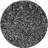 Anika Hendershot Iron Side Table-1363117695