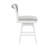 Authement Swivel Upholstered Counter Stool-82964562