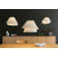 Tempo Vivace Pendant-105854348-105854350-105854347