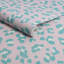 Animal Print Wallpaper Double Roll-1631909379