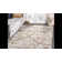 Ellyona Shag Performance Damask Rug