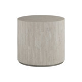 Signature Designs End Table