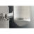 Petworth Dimmable Vanity Light-22592613