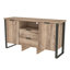Buffets avec rangement Dianni-532377407