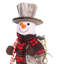 PVC No Holiday Shaped Ornament-1888393321-1888393319