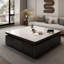 Table basse moderne en pierre-2118130996-2118130999
