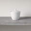 Noritake Conifere Sugar & Creamer Set