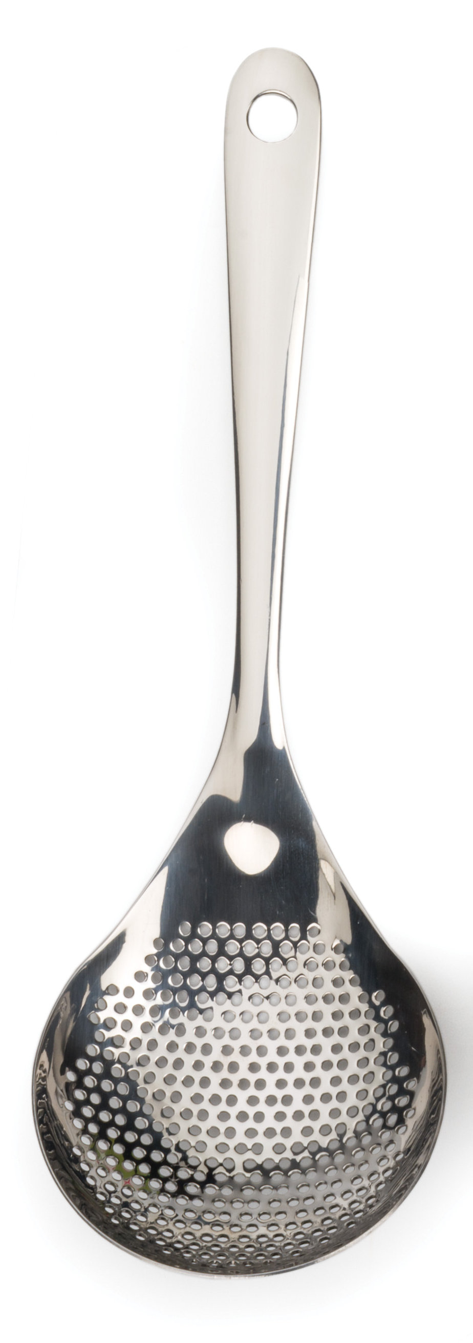 RSVP International Endurance Straining Cooking Spoon | Wayfair