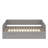 Ioachim Daybed-208738485