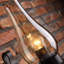 Damariya Armed Sconce