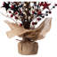 Americana Berry Table Tree
