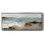 «Ocean Sigh III», toile encadrée-502109644-502109634