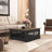 Korbin Coffee Table with Storage-148151424