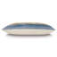 Hawley Linen Lumbar Pillow Cover & Insert
