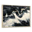 Art moderne sur toile en marbre-134501443-134501440-134501441