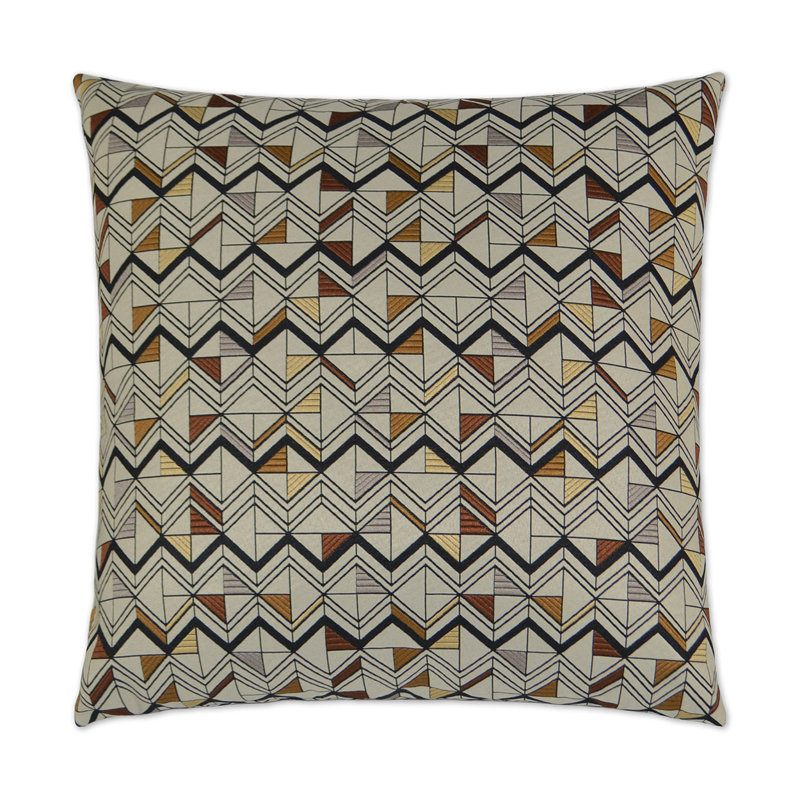Basenji Fabric, Natural