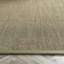 Laython Jute / Sisal Area Rug-50962508