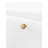 Phillys Shoe Storage Cabinet-1219991141