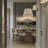 Arden Cane Dining Chair-93335103-93335104