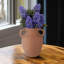 Vase de table Kenith-89110090-119437047