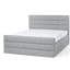 Upholstered Bed-26297242-26297243