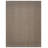Tulum Striped Indoor/Outdoor Area Rug-213036018-224311008