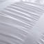 Ensemble d'édredon en microfibre-851007970-851009053