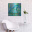 «Wave Fish» par Zwart-1850146162