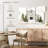 Lilie Wooded Holiday Barn-107933173