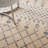 Moritz Ikat Indoor Rug-1780586149