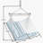 Chaise hamac Soft Comfort