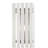 Greenwich Wall Light-1718151360-1643365468