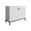 Armoire d'appoint Sally
