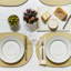 Lacquer Stripe Placemats-649704553