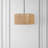 Alysandra 5 - Light Dimmable Drum Chandelier