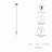 Modway Skylark Pendant Light-1159176460