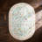 Chinoiserie Vintage Floral Rug Washable Non-slip Blue/Pink-369111559-369111553