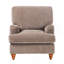 Fauteuil Candor